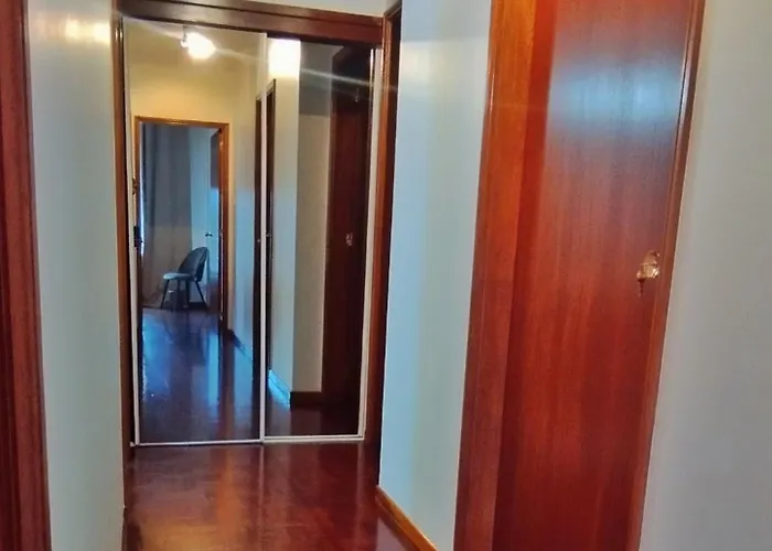 Da Torre * Fajã de Baixo