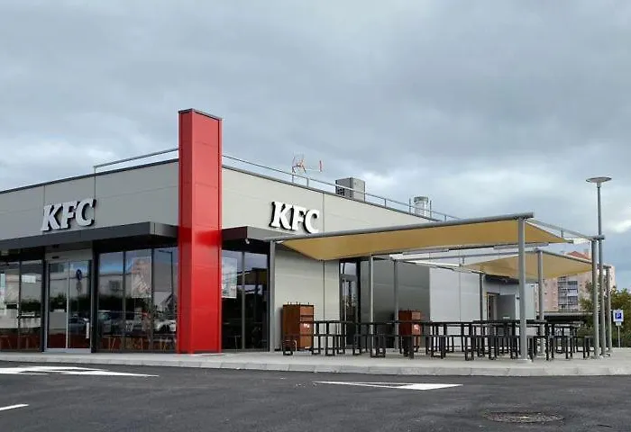 アパート Da Torre Fajã de Baixo