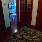 Da Torre Apartment *