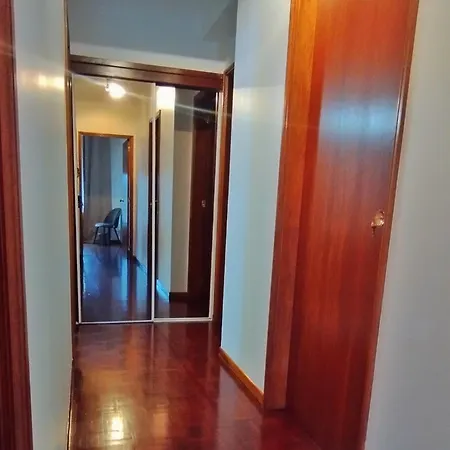 Da Torre * Faja de Baixo
