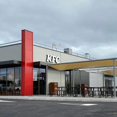 公寓 Da Torre Fajã de Baixo