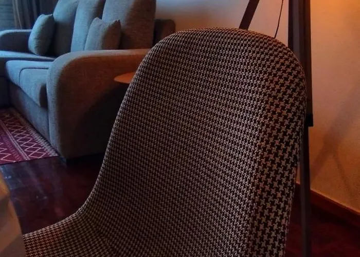 Da Torre Fajã de Baixo