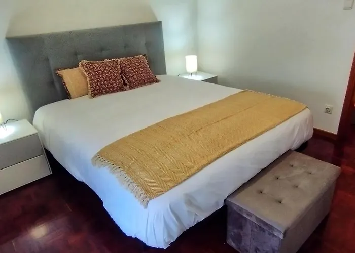 Da Torre Fajã de Baixo