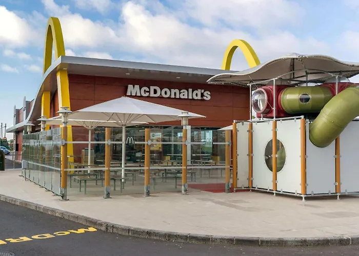 아파트 Da Torre *